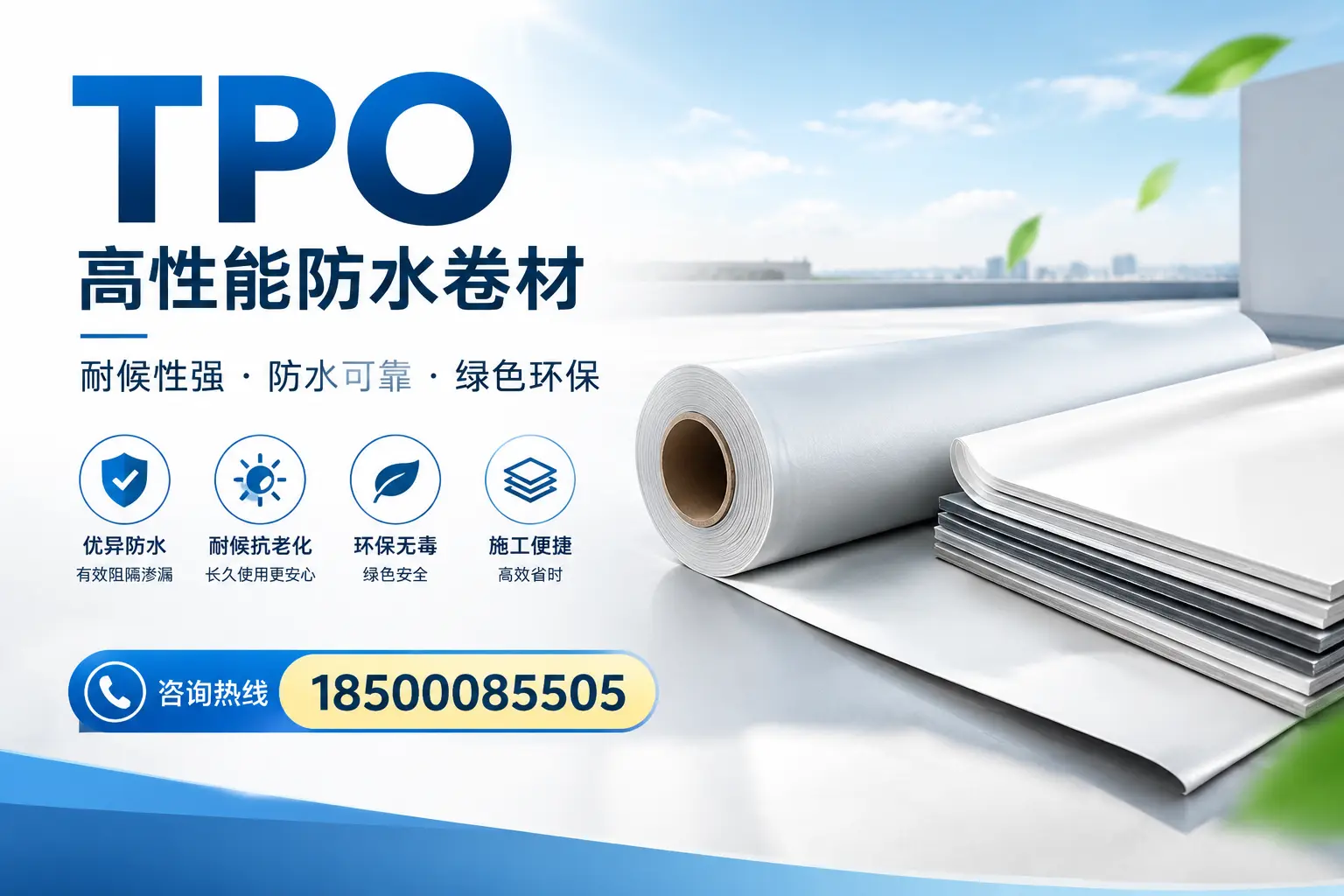 tpo行业趋势分析,九江企业应如何应对