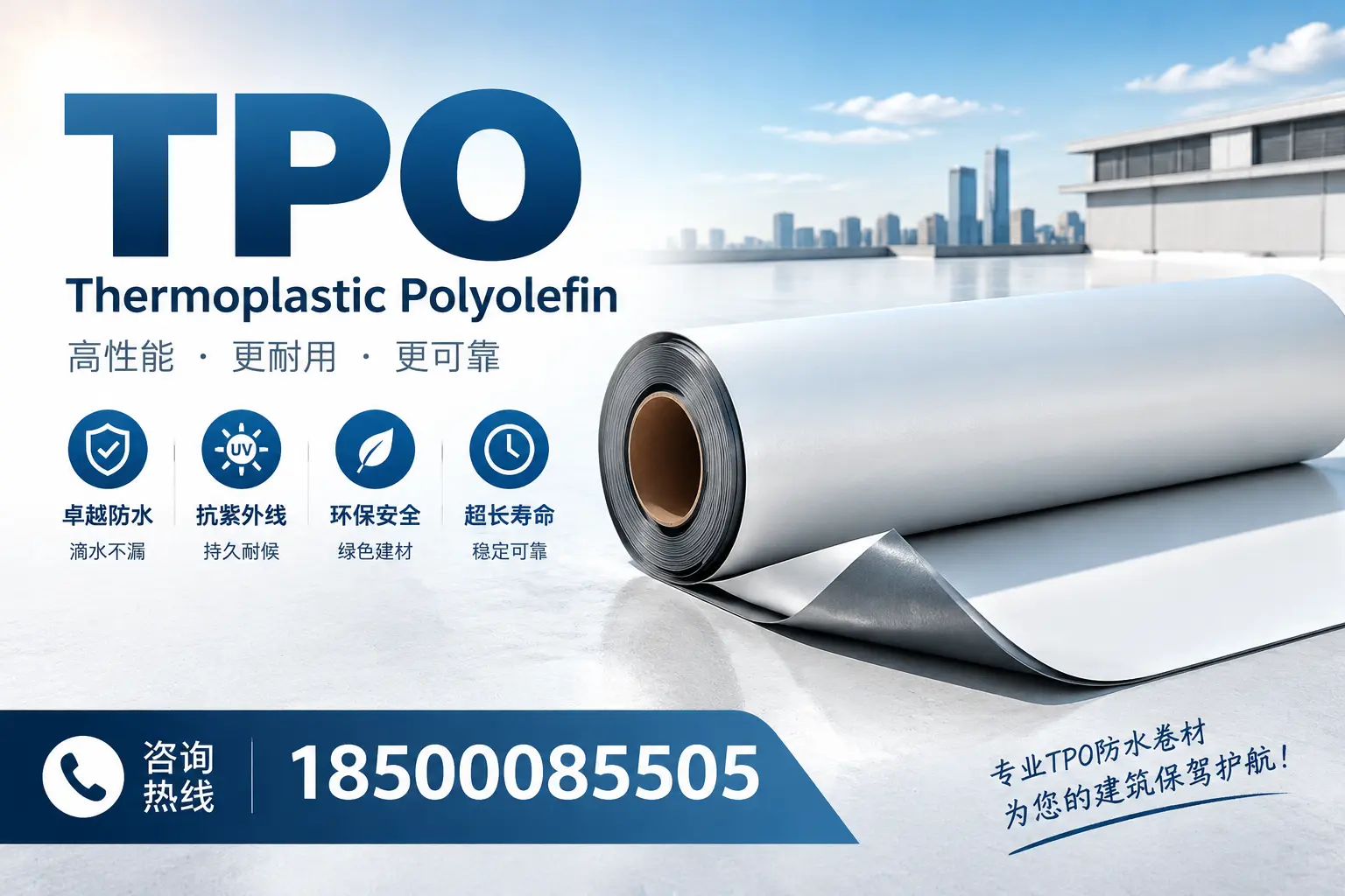 tpo使用中的常见问题,九江企业必看技巧